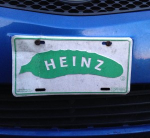 Heinz